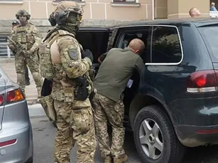 Теперь еще их будут лишать водительских прав навсегда