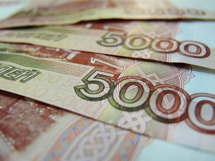 Свыше 17 тысяч ветеранов получили выплаты к 9 мая