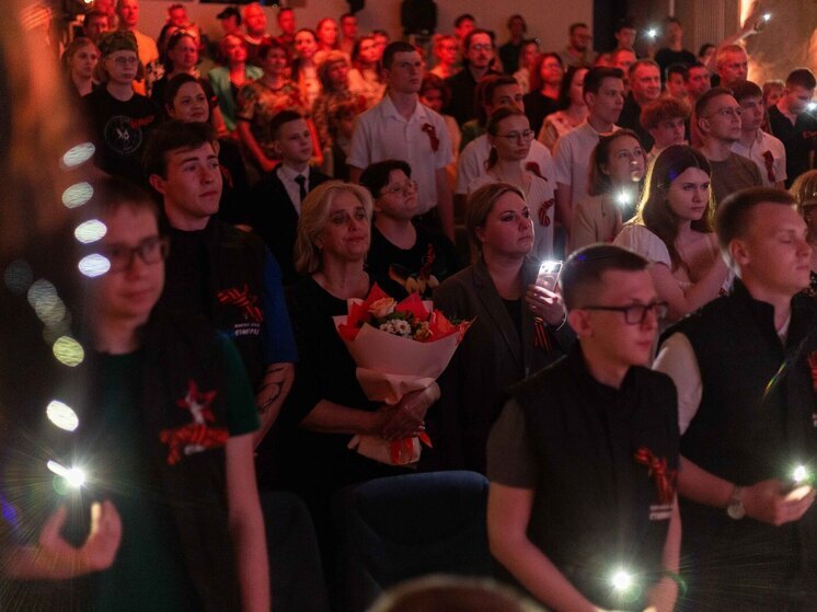 Новые кинооткровения от «Ростелекома»: «История нашей Победы» уже на Wink.ru