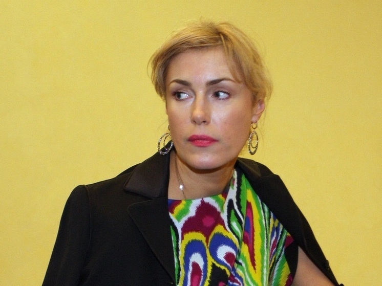 Актриса Шукшина поделилась подробностями последней встречи со своим отцом