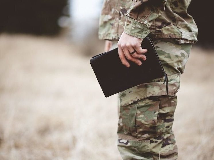 WSJ: практически во всех областях Украины наблюдается коррупция в сфере ритуальных услуг