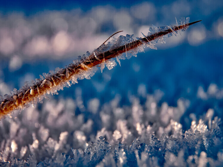 Калужские спасатели предупреждают о неблагоприятной погоде