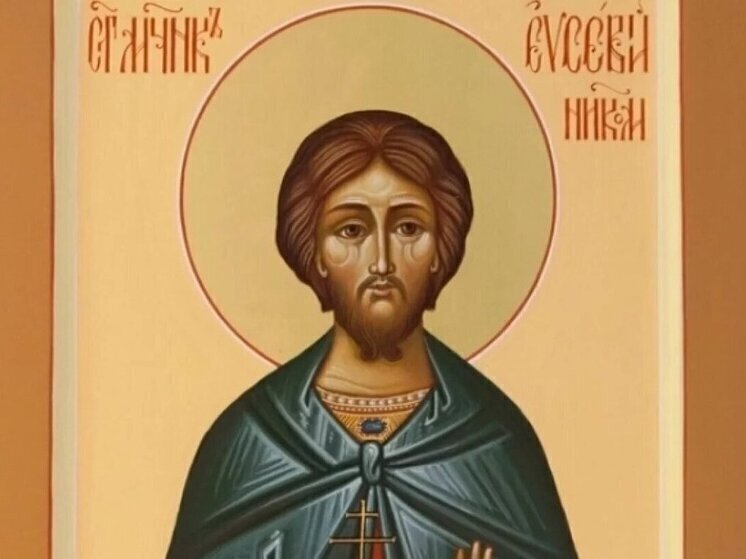 Анализируй сны: что мешает быть счастливым
