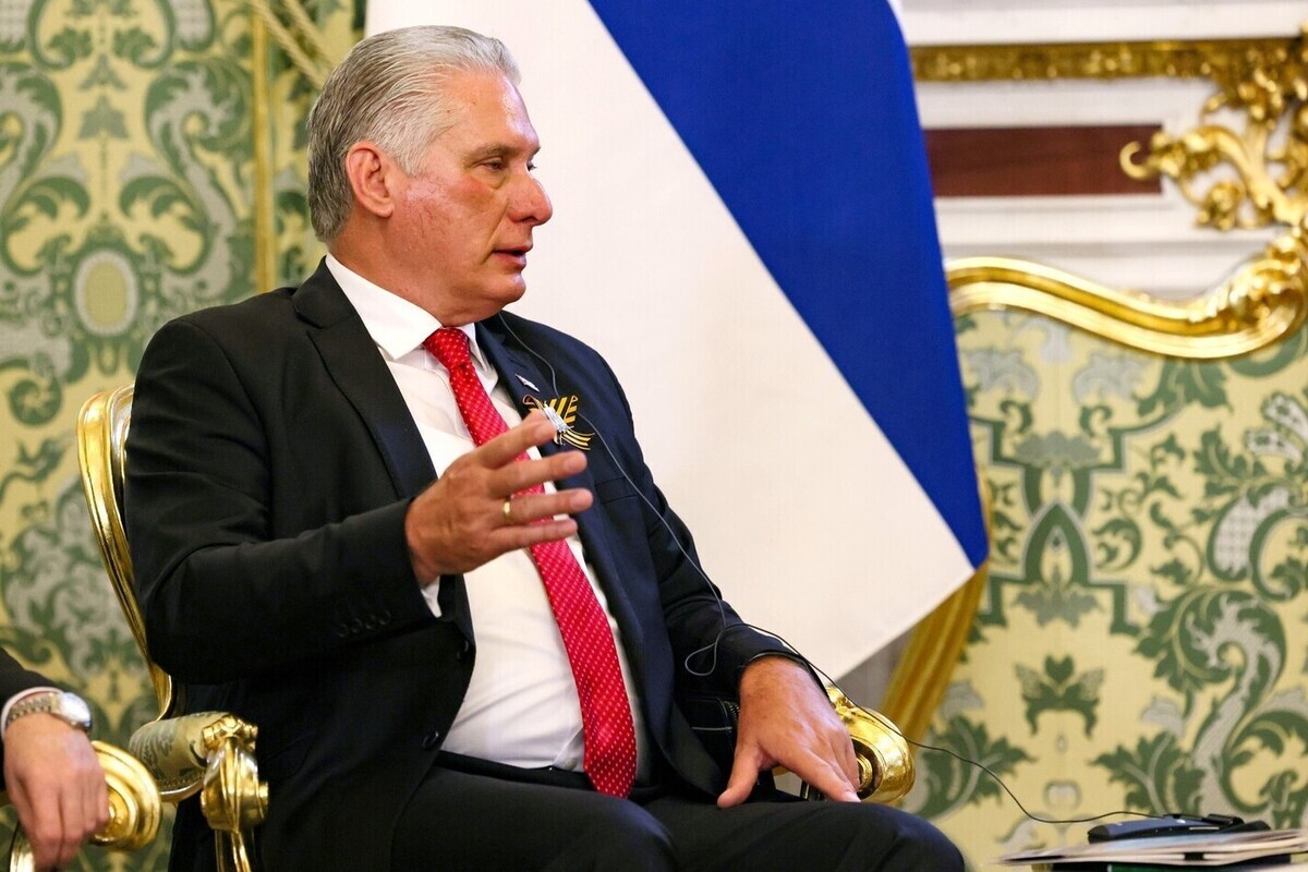 Фото: kremlin.ru 