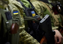 Совершённая украинской стороной атака на приграничье Курской области не дала и не могла дать Киеву преимуществ при проведении переговоров с Москвой о мирном урегулировании конфликта