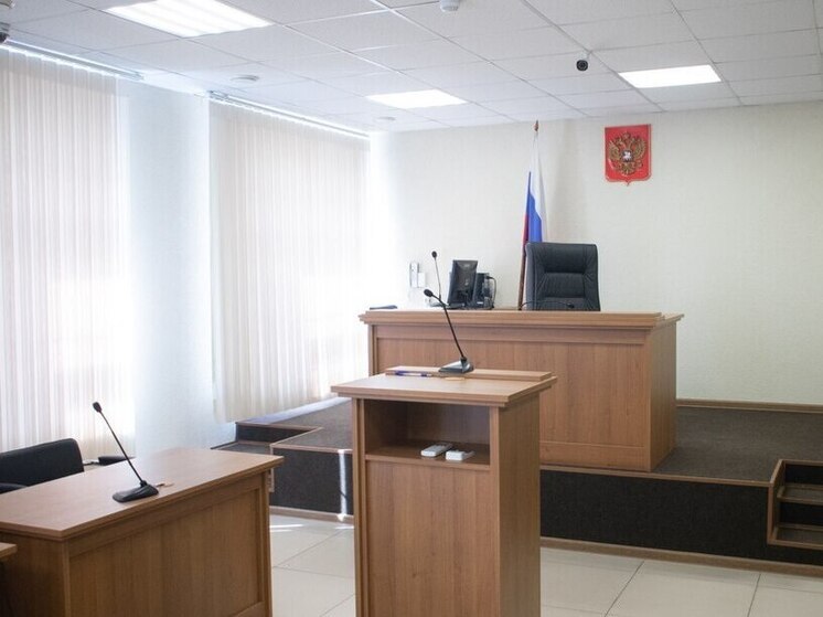 Житель Пачелмы получил условный срок за обман для получения выплат по соцконтракту