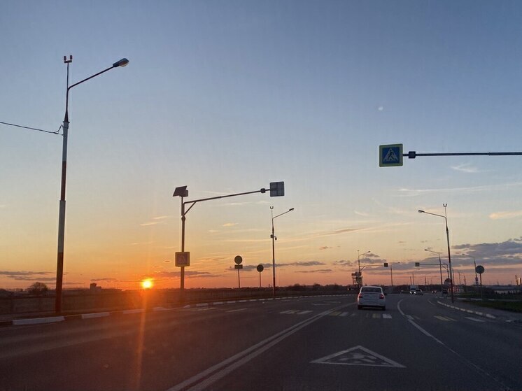 В Строителе запустят бесплатный автобус до «Курской Дуги»