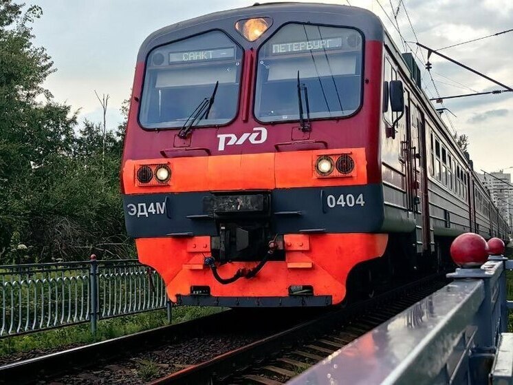«Гудок Победы» раздастся одновременно на всех железных дорогах России