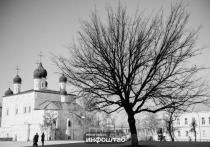 По народному календарю 8 мая 2025 года – день почитания Марка Ключника, апостола от семидесяти, спутника святых Павла и Варнавы