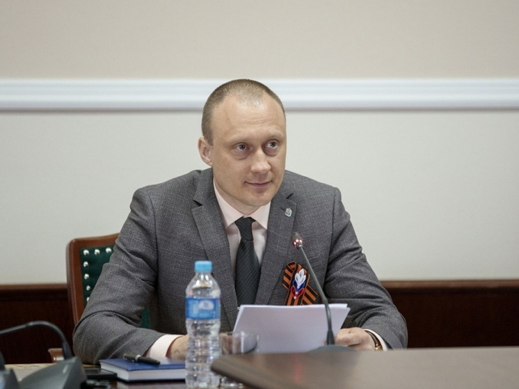 В НАО проанализировали структуру расходов бюджета