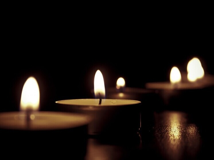 В Ульянове в канун Дня Победы зажгут свечи в память о погибших