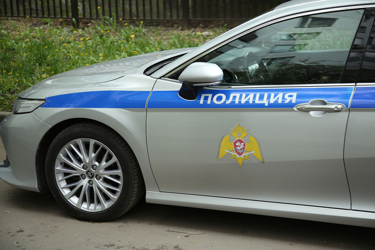 Штрафы за мат могут вырасти в десятки раз