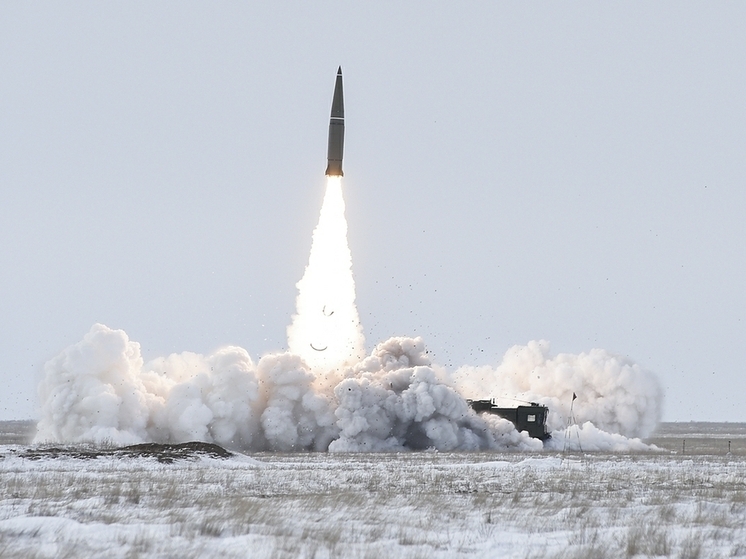 Ренхап: КНДР предположительно запустила несколько ракет малой дальности