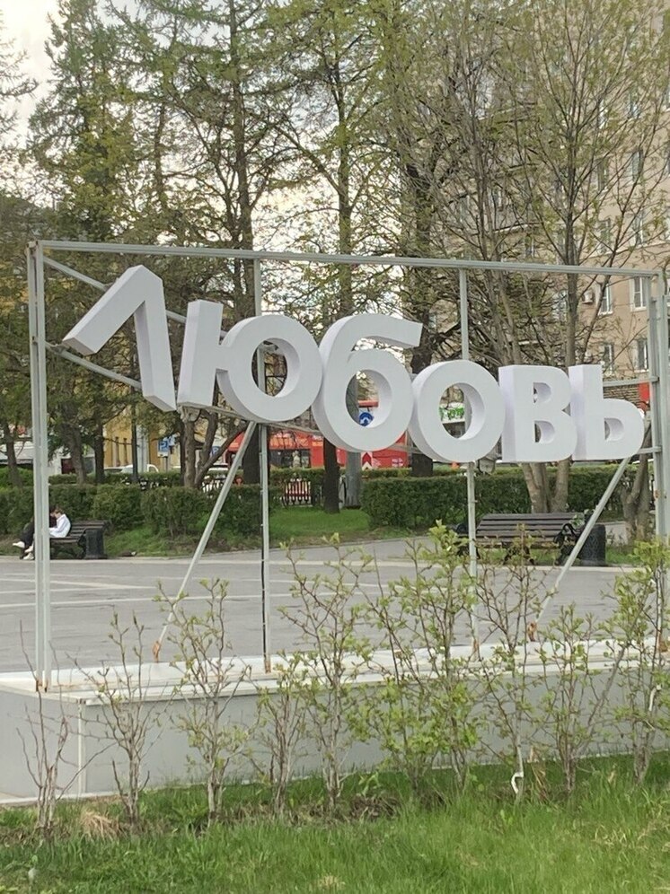 Небольшой дождь прогнозируют синоптики в Нижнем Новгороде 8 мая