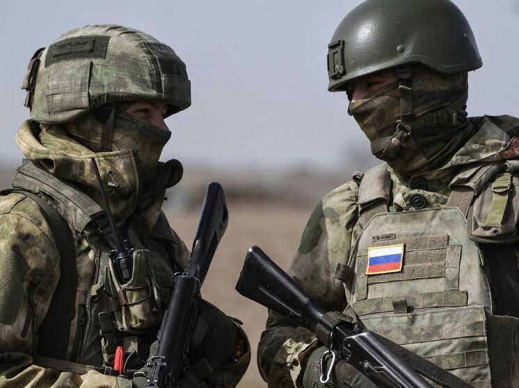 Саперы ВС РФ восстанавливают воинские мемориалы в Курской области
