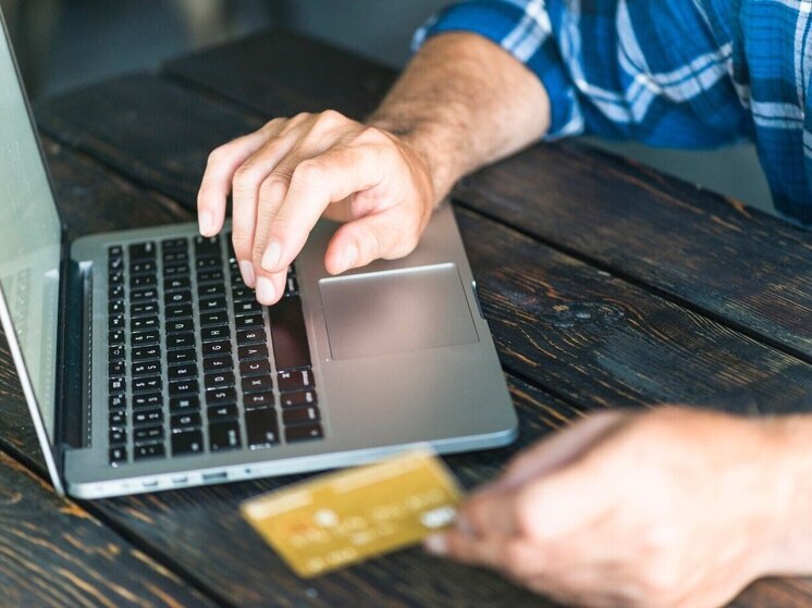 Томичи потеряли 240 млн рублей за три месяца из-за мошенников