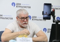 В понедельник, 5 мая, министерство имущественных отношений Омской области приняло решение о досрочном прекращении полномочий Игоря Богдашина, который занимал пост генерального директора АО «Аптечная сеть «Омское лекарство»