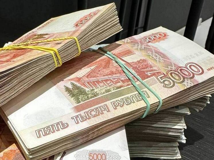 Воронежцам назвали самые высокооплачиваемые вакансии мая