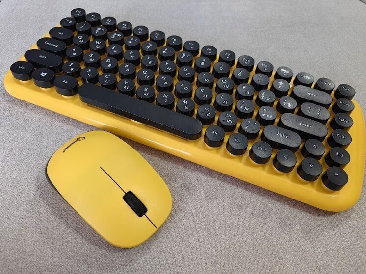 В Хабаровском крае 50 тысяч жителей проголосовали за благоустройство территорий в 2026 году