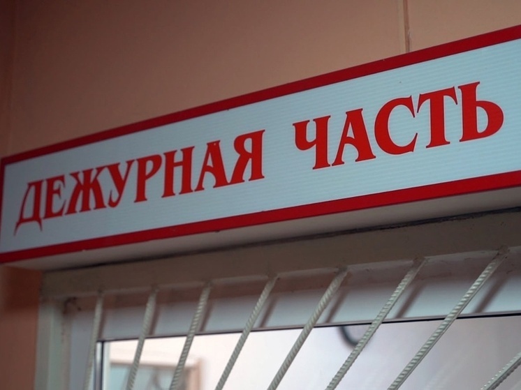 Молодых липчан будут судить за хищения из магазинов города