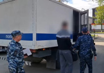 В Республике Алтай расследование в отношении начальника КУ РА РУАД «Горно-Алтайавтодор» Сергея Труфанова