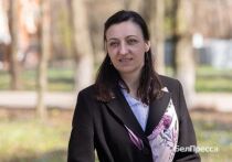 Веселая Лопань – село в Белгородском районе в 15 км от госграницы с населением 3 658 человек
