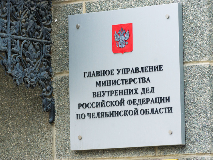 Полиция нашли у магнитогорца контрафактный табак на 1,6 млн рублей