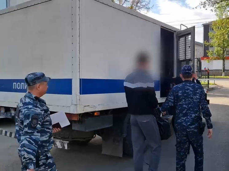 В Республике Алтай расследование в отношении начальника КУ РА РУАД «Горно-Алтайавтодор» Сергея Труфанова