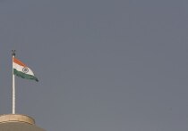 Руководитель МИД Индии Субраманьям Джайшанкар заявил, что страна не стремится обострять ситуацию в отношениях с Исламабадом, но готова дать жесткий ответ, если Пакистан совершит на нее военное нападение