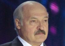 Президент Белоруссии Александр Лукашенко заявил, что стране необходимо "ориентироваться на будущее"