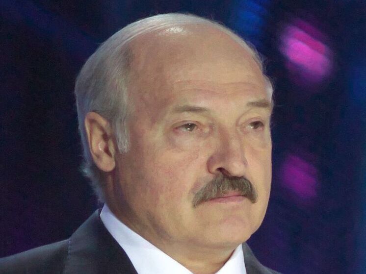 Лукашенко: Белоруссия не планирует входить в состав других государств