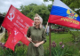 Ох уж эта противоречивая Европа! Пока одни страны вводят штрафы за ношение георгиевских ленточек, грозятся депортацией за публичное празднования Дня Победы, другие разрешают «Бессмертные полки» и праздничные концерты