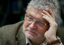 Прозаик, поэт, публицист, руководитель Национальной ассоциации драматургов Юрий Поляков раскритиковал заявление Дональда Трампа о том, что якобы США «выиграли (Вторую мировую) войну»:

«Присваивать себе чужие достижения – в традициях американцев
