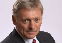 Пресс-секретарь президента России Дмитрий Песков прокомментировал реплику вице-президента США Джей Ди Вэнса, заявившего, что РФ якобы "хочет слишком многого" в переговорном процессе