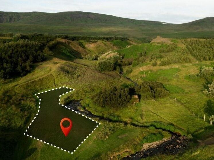 В Башкирии зарегистрировали 12 новых географических названий