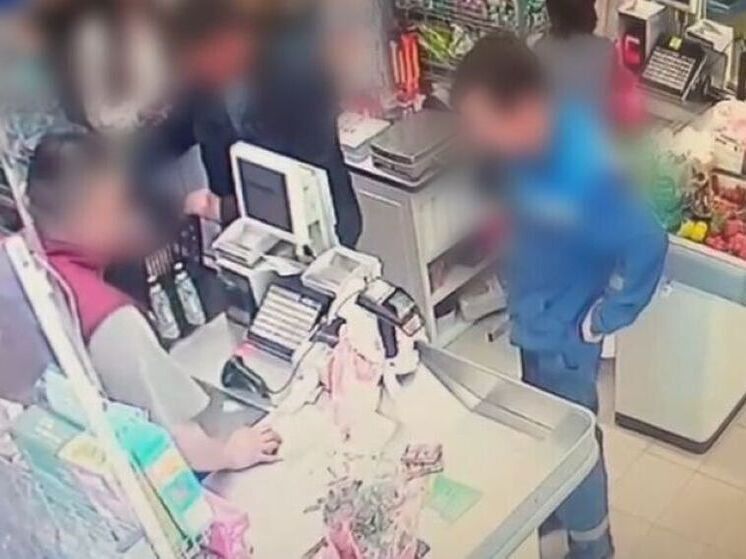 Житель Башкирии ответит кражу с банковской карты