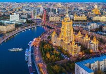 Опубликованы схема движения транспорта и другие изменения, касающиеся дорожного движения, в связи с проведением парада к 80-летию Победы в Великой Отечественной войне