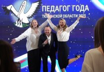 Воспитание детей — это сложный и многогранный процесс, включающий в себя не только передачу знаний, но и формирование личности, развитие социальных навыков, эмоционального интеллекта и нравственных ценностей