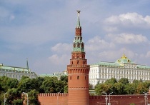 Премьер-министр Армении Никол Пашинян отправился в Москву, где он планирует принять участие в мероприятиях, приуроченных к 80-летию Победы в Великой Отечественной войне, сообщила пресс-служба правительства Армении
