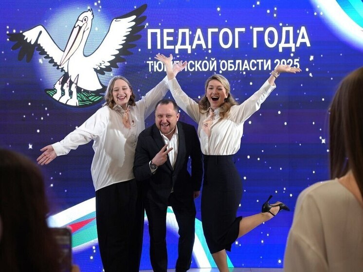 Воспитание детей — это сложный и многогранный процесс, включающий в себя не только передачу знаний, но и формирование личности, развитие социальных навыков, эмоционального интеллекта и нравственных ценностей