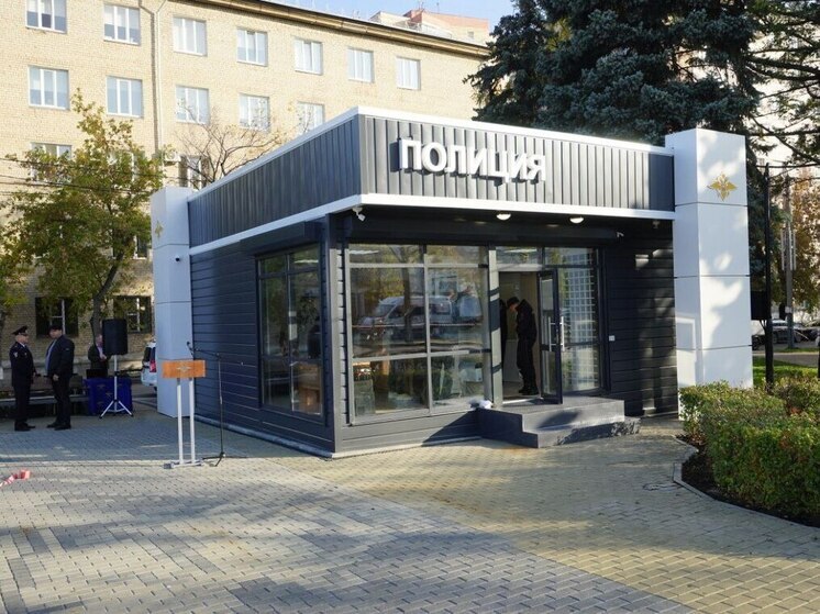 Молодой челябинец сделал из своей квартиры наркопритон