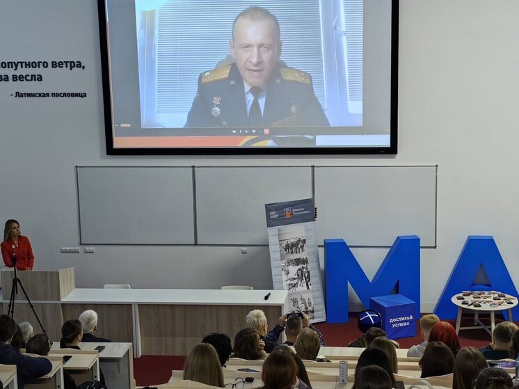Роль прокуроров в расследовании военных преступлений обсудили в Мурманске