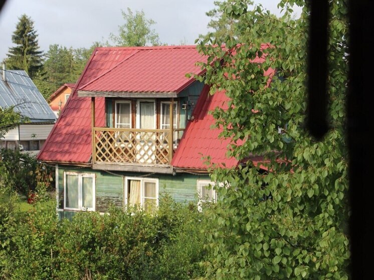 Эксперт предупредил дачников о постройках, которые обяжут снести