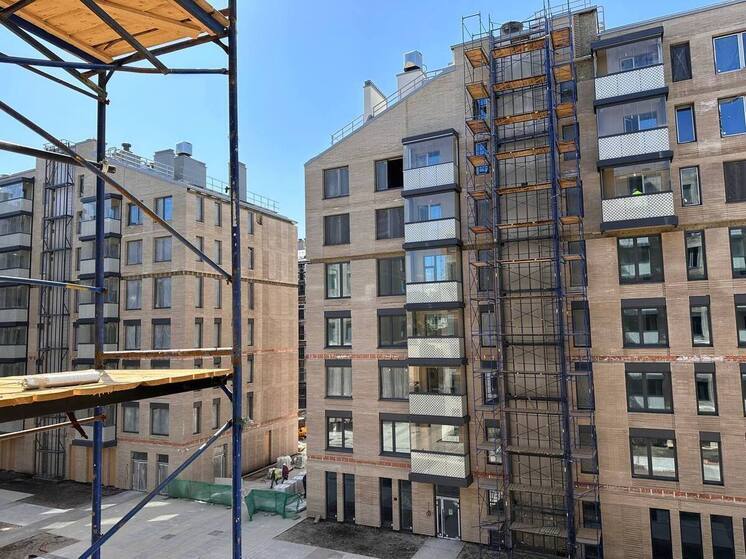 Петербуржцам назвали главные различия между дарственной и наследством