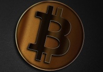 Стоимость биткойна, по данным Binance, увеличилась до 100 тысяч долларов