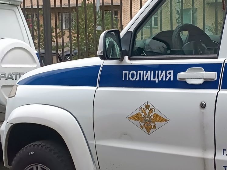 В Киришском районе 11-летний подросток погиб в ДТП на квадроцикле