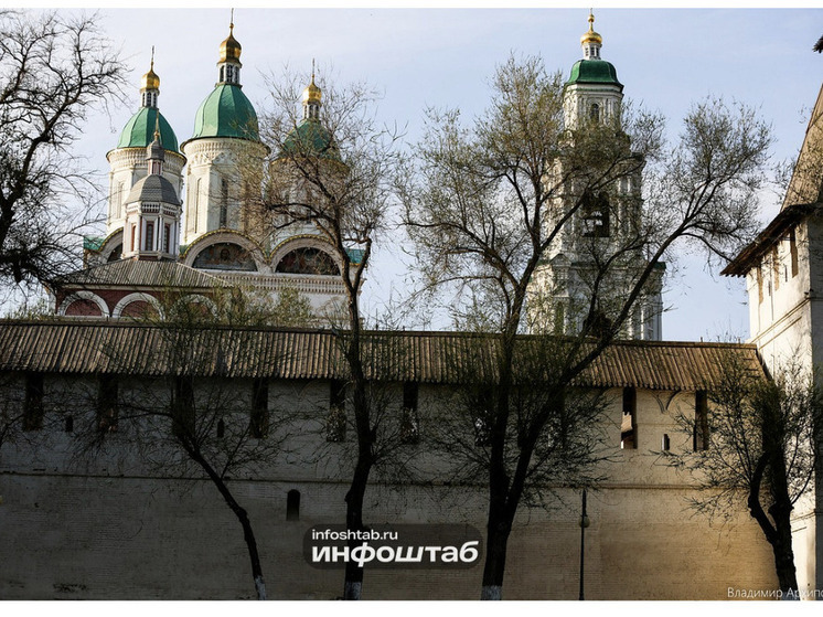В Астрахани появится молодая картошка из соседних стран
