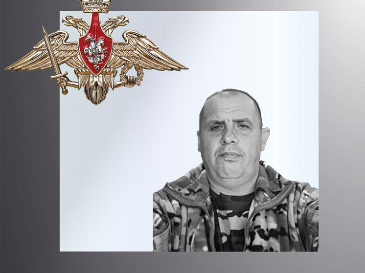 Ивановские бойцы Бобров, Воронин, Мухин и Козлов погибли в зоне СВО