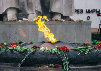 В Рязани подготовлена насыщенная программа празднования 80-летия Великой Победы