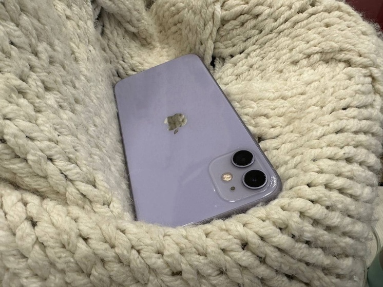 В Хакасии ограничат мобильный интернет на время празднования Дня Победы